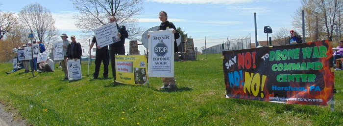 Protest-150425-00025 (236K)
