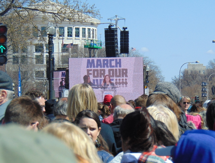 jumbotron